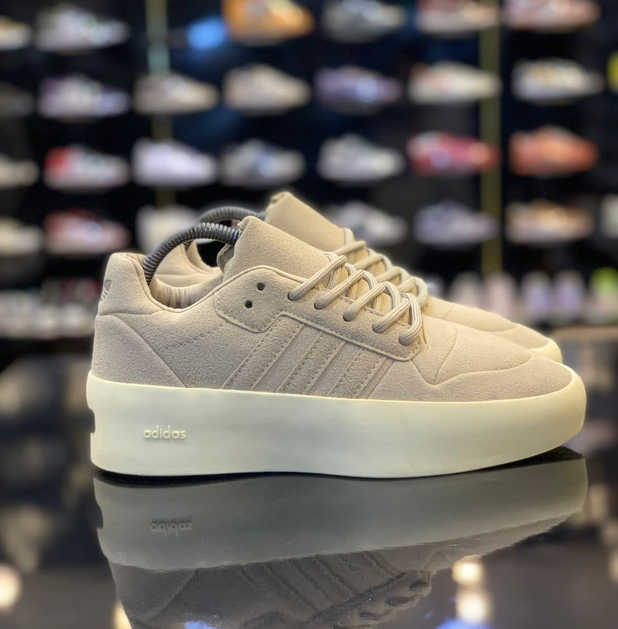 /storage/photos/1/Products/Shoes/Adidas/download (86).png